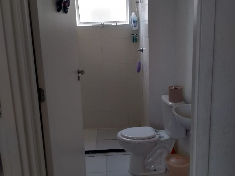 Apartamento à venda Alto Petrópolis com 42m² e 2 quartos por R$ 150 - 897467980-img-20200330-wa0038.jpg