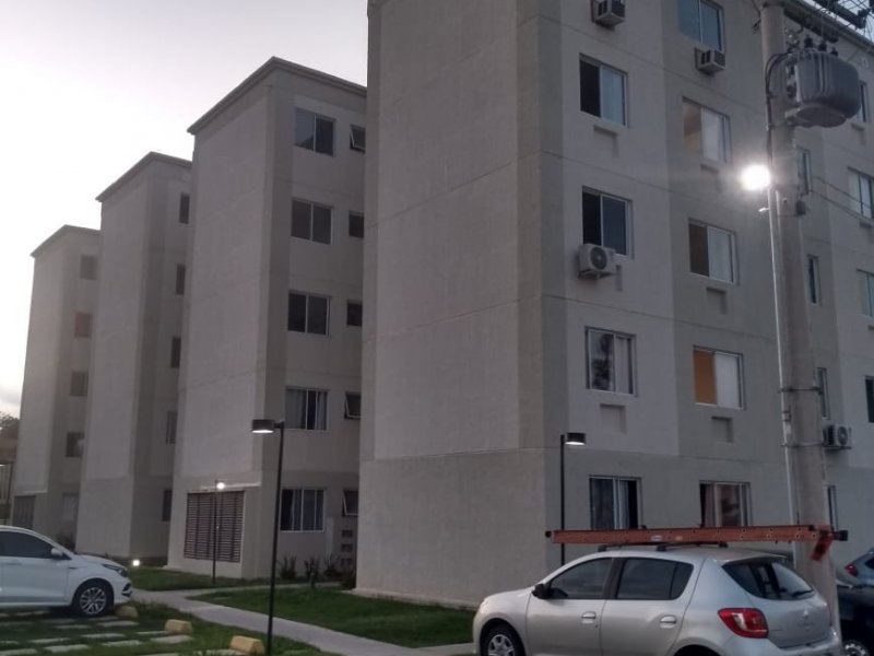 Apartamento à venda Alto Petrópolis com 42m² e 2 quartos por R$ 150 - 976179714-img-20200330-wa0029.jpg