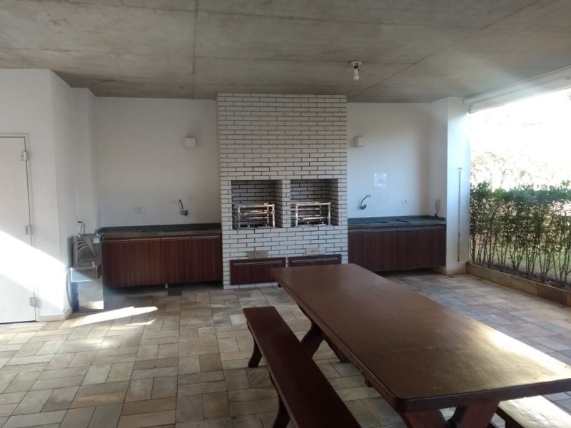 Apartamento à venda Vila Andrade com 115m² e 3 quartos por R$ 970.000 - 1090729898-whatsapp-image-2020-05-05-at-14.jpeg