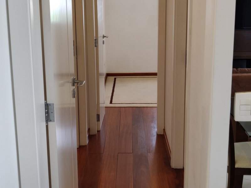 Apartamento à venda Vila Andrade com 115m² e 3 quartos por R$ 970.000 - 1110569937-img-20200518-101956.jpg