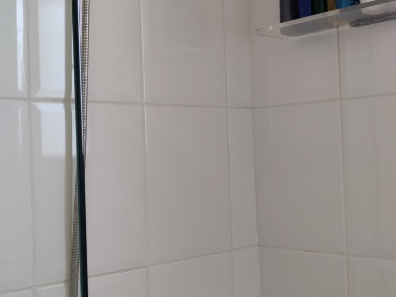 Apartamento à venda Vila Andrade com 115m² e 3 quartos por R$ 970.000 - 1163265463-img-20200518-102229.jpg