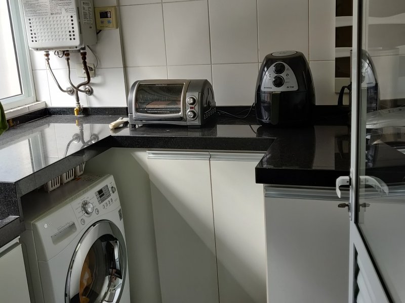 Apartamento à venda Vila Andrade com 115m² e 3 quartos por R$ 970.000 - 1336892950-img-20200518-101933.jpg