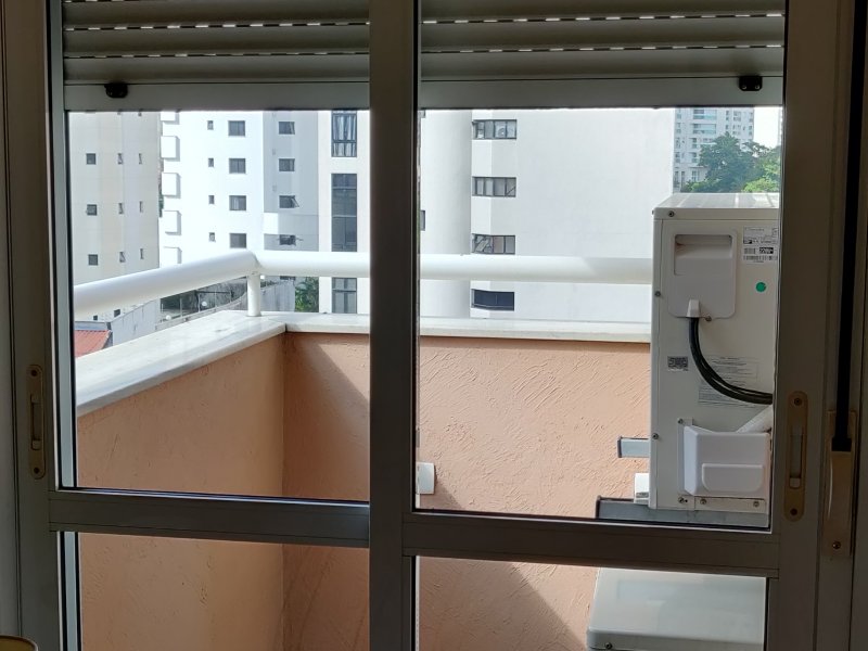 Apartamento à venda Vila Andrade com 115m² e 3 quartos por R$ 970.000 - 1356568542-img-20200518-102122.jpg