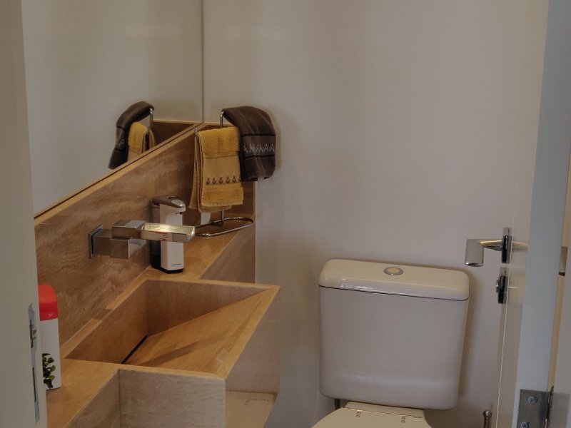 Apartamento à venda Vila Andrade com 115m² e 3 quartos por R$ 970.000 - 1413634138-img-20200518-101835.jpg