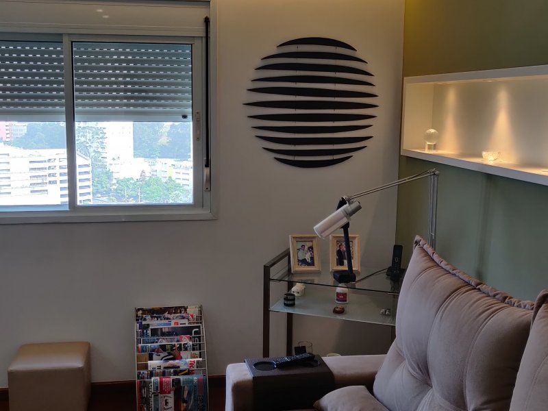 Apartamento à venda Vila Andrade com 115m² e 3 quartos por R$ 970.000 - 1544846836-img-20200518-102022.jpg
