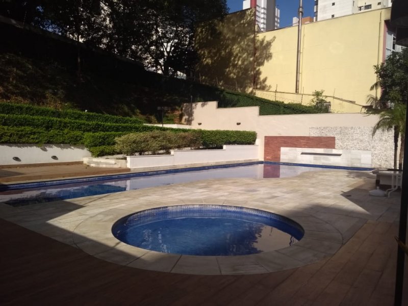 Apartamento à venda Vila Andrade com 115m² e 3 quartos por R$ 970.000 - 1564535391-whatsapp-image-2020-05-05-at-14.jpeg