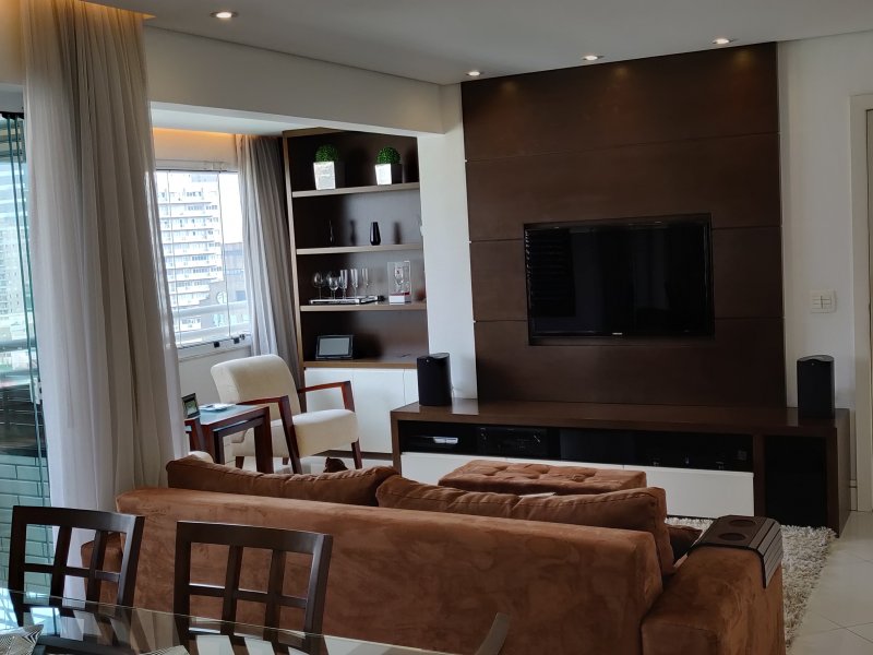 Apartamento à venda Vila Andrade com 115m² e 3 quartos por R$ 970.000 - 1596307870-img-20200518-101746.jpg