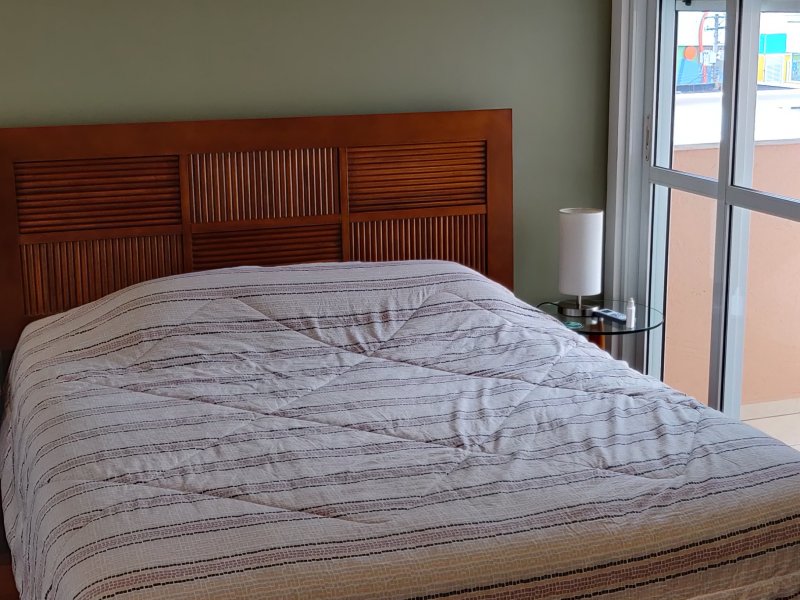 Apartamento à venda Vila Andrade com 115m² e 3 quartos por R$ 970.000 - 163557533-img-20200518-102056.jpg