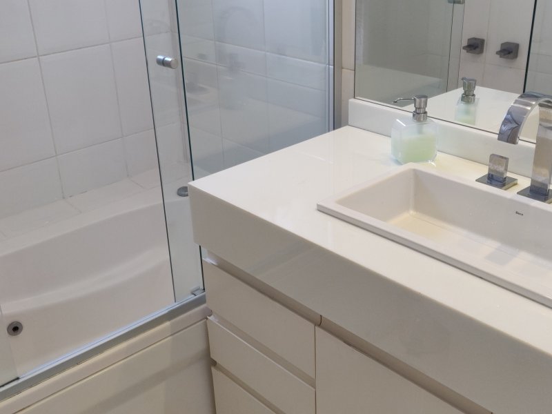Apartamento à venda Vila Andrade com 115m² e 3 quartos por R$ 970.000 - 1877707025-img-20200518-102212.jpg