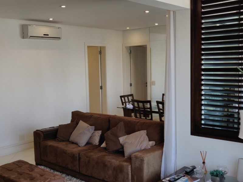 Apartamento à venda Vila Andrade com 115m² e 3 quartos por R$ 970.000 - 1986162560-img-20200518-102852.jpg