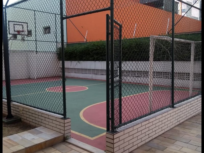 Apartamento à venda Vila Andrade com 115m² e 3 quartos por R$ 970.000 - 1989054886-whatsapp-image-2020-05-05-at-14.jpeg