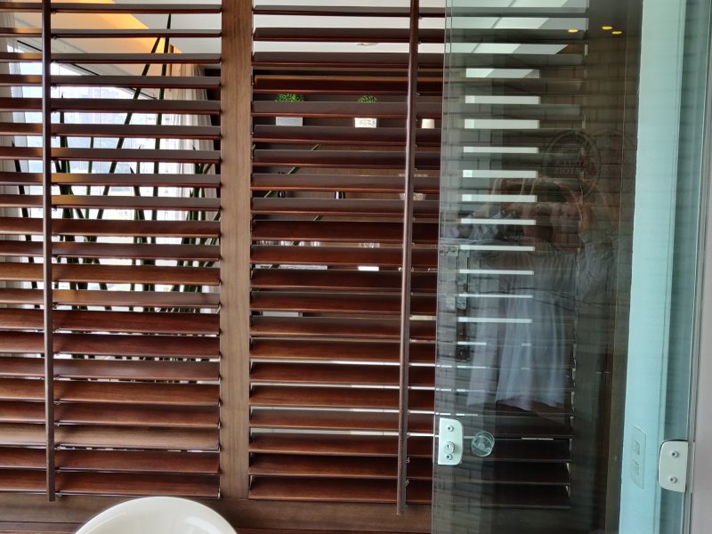 Apartamento à venda Vila Andrade com 115m² e 3 quartos por R$ 970.000 - 2090482396-img-20200518-101822.jpg