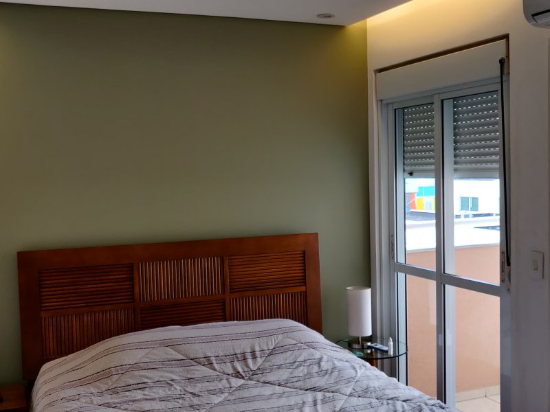 Apartamento à venda Vila Andrade com 115m² e 3 quartos por R$ 970.000 - 2098481140-img-20200518-102105.jpg