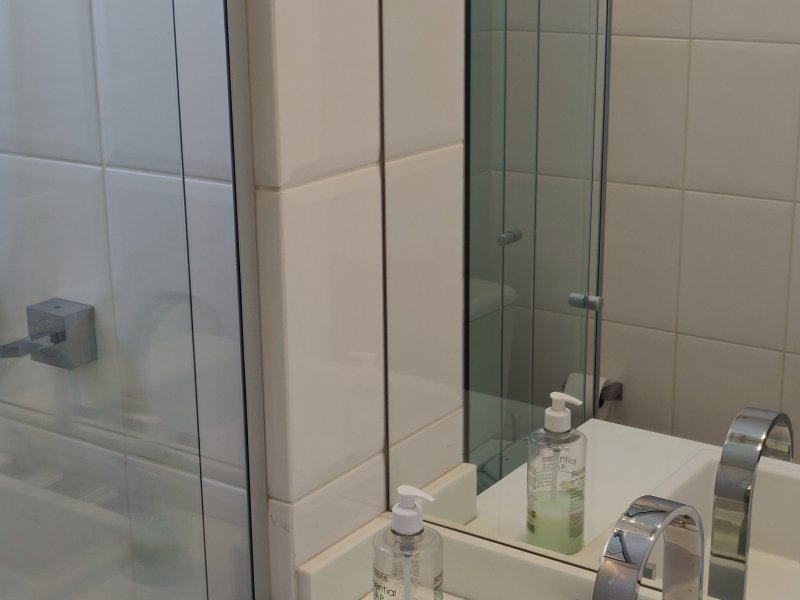 Apartamento à venda Vila Andrade com 115m² e 3 quartos por R$ 970.000 - 2140487187-img-20200518-102512.jpg
