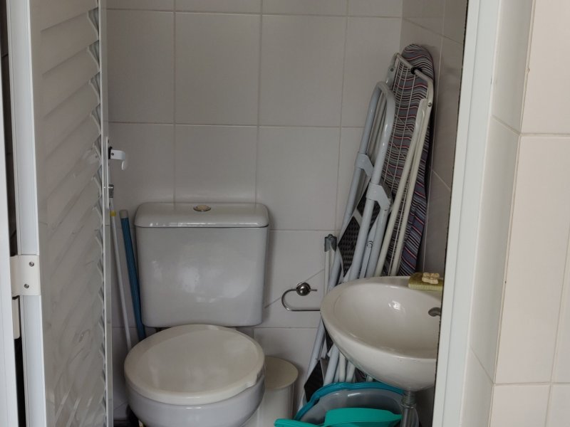 Apartamento à venda Vila Andrade com 115m² e 3 quartos por R$ 970.000 - 261427557-img-20200518-102341.jpg