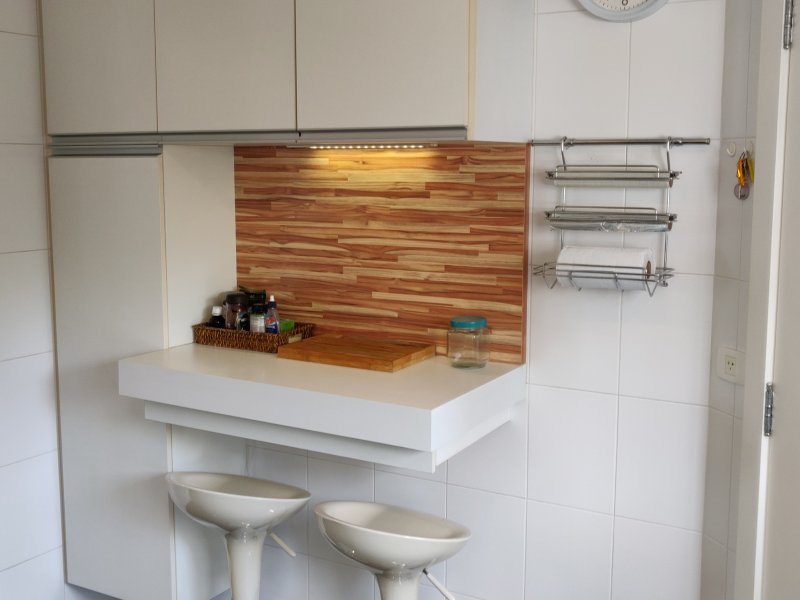 Apartamento à venda Vila Andrade com 115m² e 3 quartos por R$ 970.000 - 373617373-img-20200518-101910.jpg