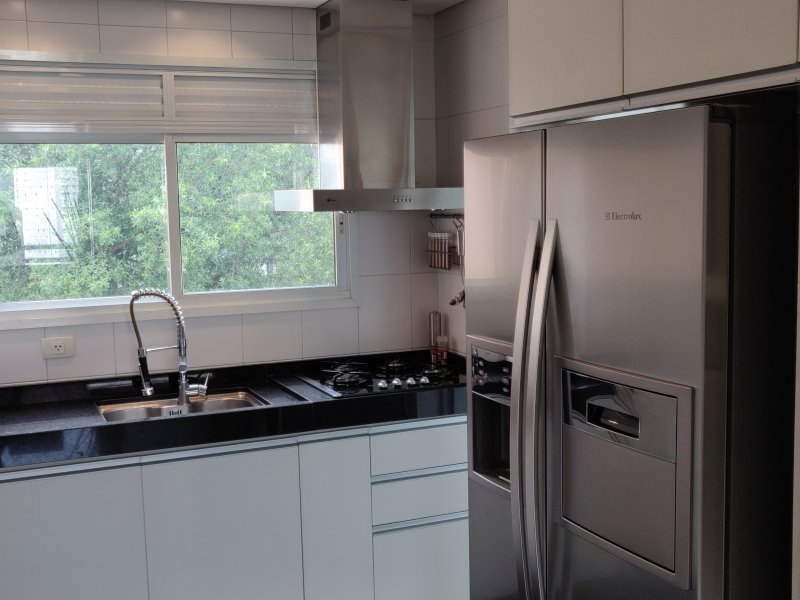 Apartamento à venda Vila Andrade com 115m² e 3 quartos por R$ 970.000 - 542279403-img-20200518-101900.jpg