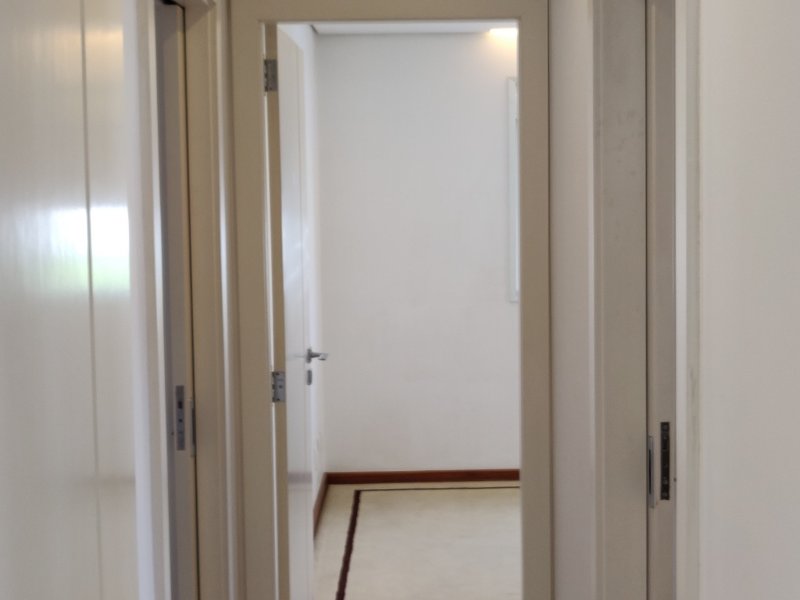 Apartamento à venda Vila Andrade com 115m² e 3 quartos por R$ 970.000 - 583679462-img-20200518-102300.jpg