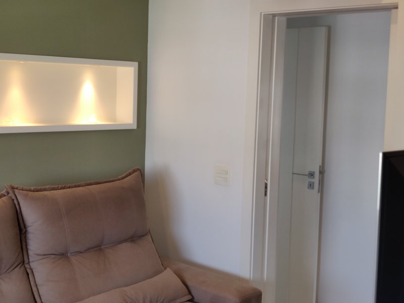 Apartamento à venda Vila Andrade com 115m² e 3 quartos por R$ 970.000 - 71276227-img-20200518-102930.jpg