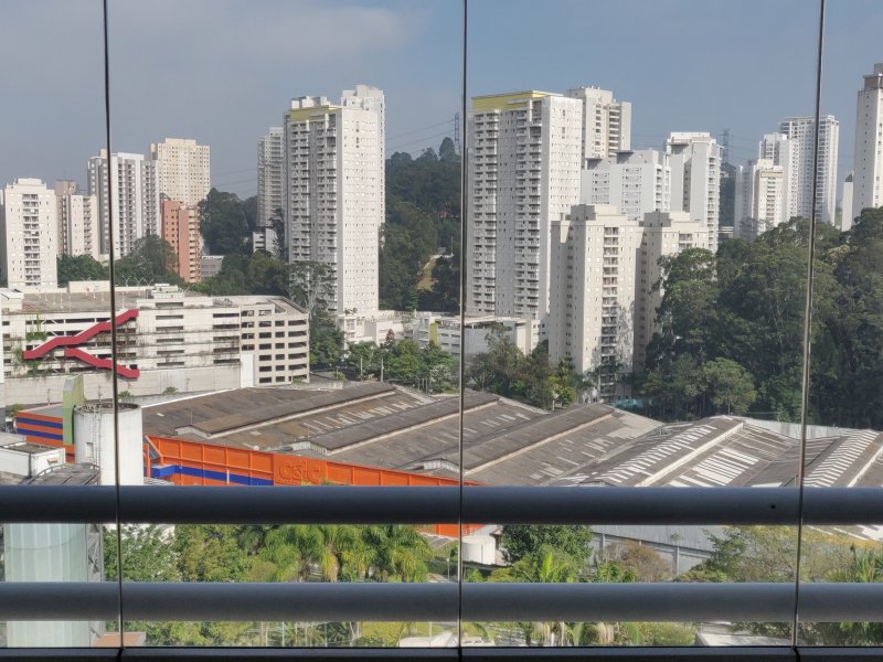 Apartamento à venda Vila Andrade com 115m² e 3 quartos por R$ 970.000 - 728552070-img-20200518-102559.jpg