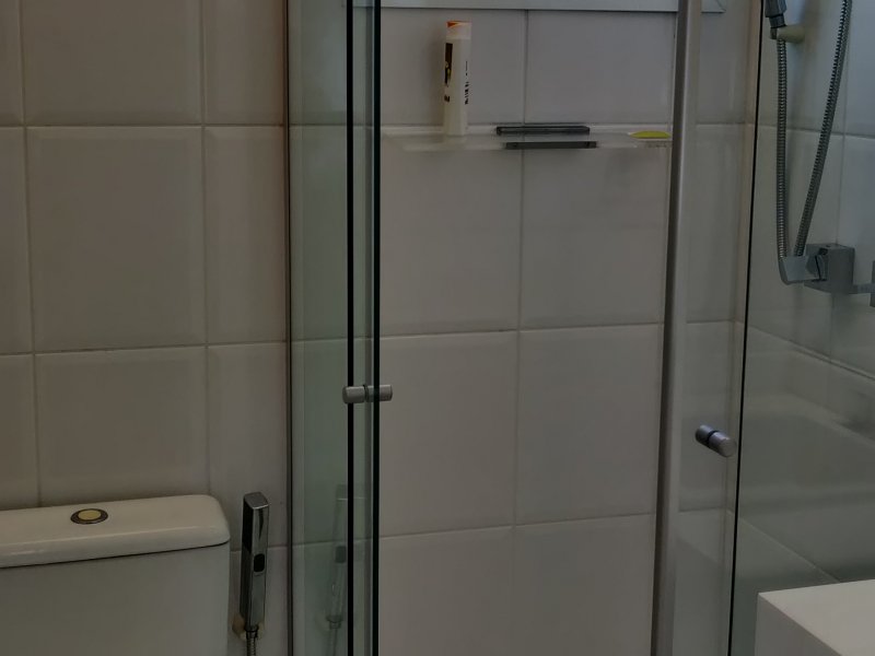 Apartamento à venda Vila Andrade com 115m² e 3 quartos por R$ 970.000 - 789128412-img-20200518-102456.jpg