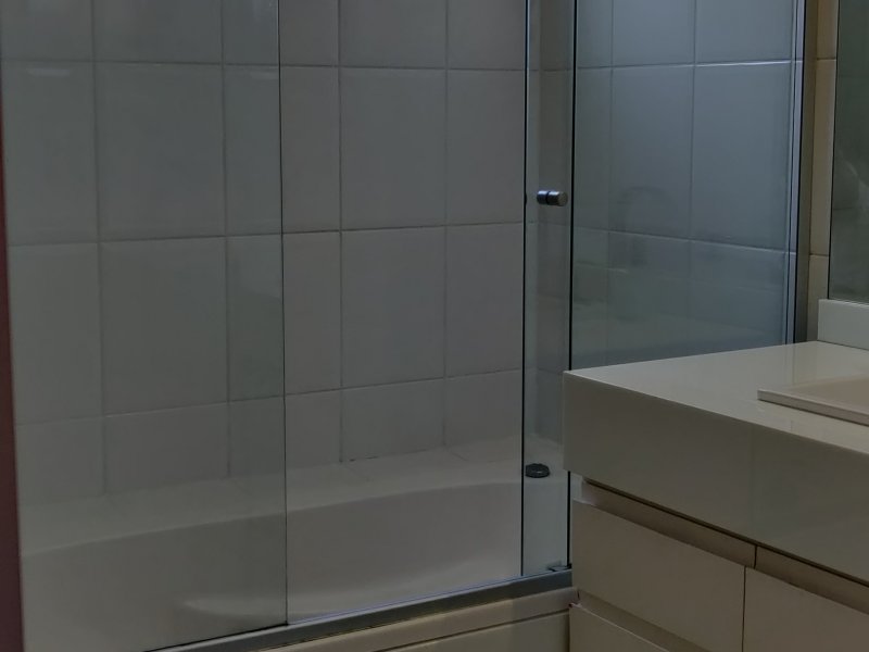 Apartamento à venda Vila Andrade com 115m² e 3 quartos por R$ 970.000 - 849738037-img-20200518-102201.jpg