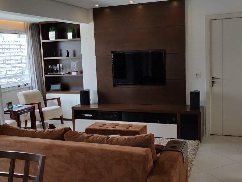Apartamento à venda Vila Andrade com 115m² e 3 quartos por R$ 970.000 - 871719094-img-20200518-101753.jpg
