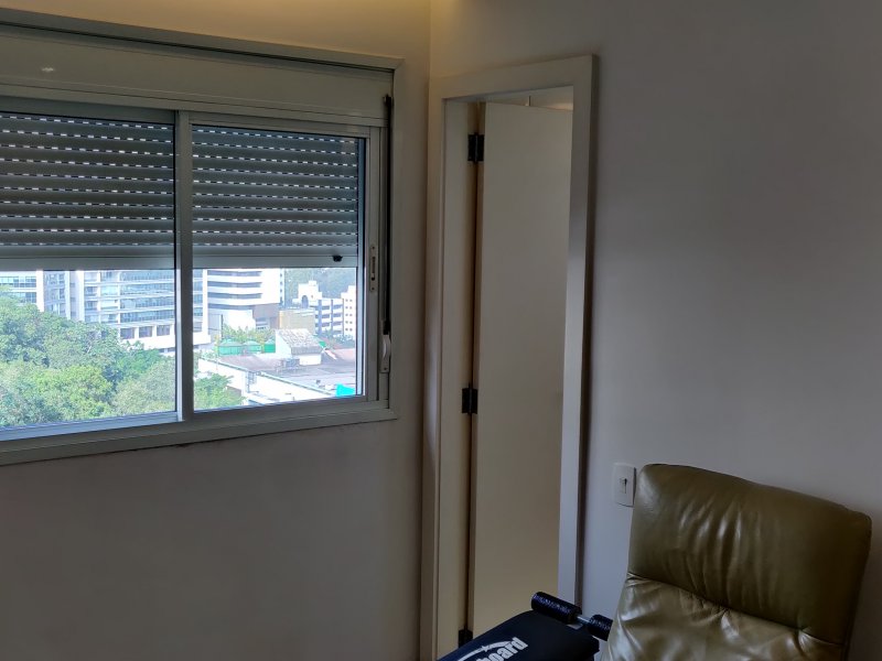 Apartamento à venda Vila Andrade com 115m² e 3 quartos por R$ 970.000 - 912719551-img-20200518-102442.jpg