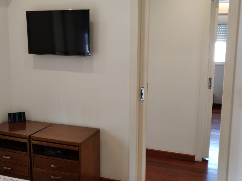 Apartamento à venda Vila Andrade com 115m² e 3 quartos por R$ 970.000 - 915817257-img-20200518-102116.jpg
