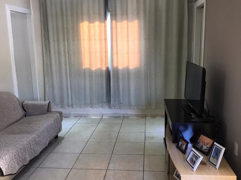Casa à venda Chacaras Reunidas Santa Terezinha com 180m² e 3 quartos por R$ 360.000 - 1037166250-whatsapp-image-2020-03-30-at-16.jpeg