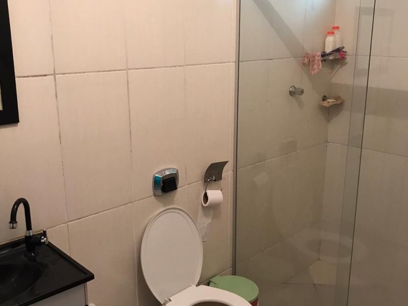 Casa à venda Chacaras Reunidas Santa Terezinha com 180m² e 3 quartos por R$ 360.000 - 112656646-whatsapp-image-2020-03-30-at-16.jpeg