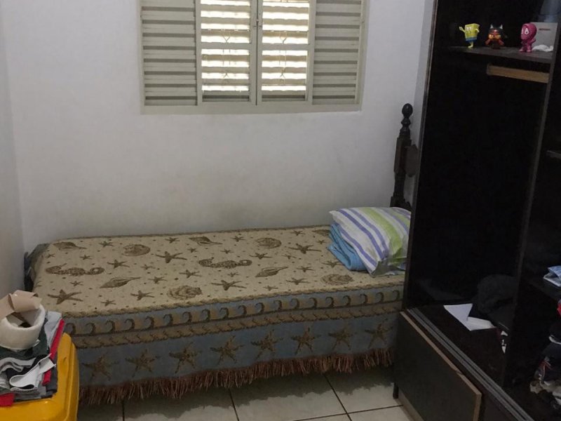 Casa à venda Chacaras Reunidas Santa Terezinha com 180m² e 3 quartos por R$ 360.000 - 1223355586-whatsapp-image-2020-03-30-at-16.jpeg