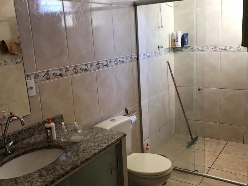 Casa à venda Chacaras Reunidas Santa Terezinha com 180m² e 3 quartos por R$ 360.000 - 1228859709-whatsapp-image-2020-03-30-at-16.jpeg