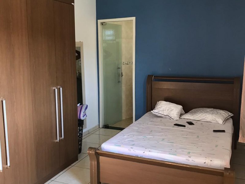 Casa à venda Chacaras Reunidas Santa Terezinha com 180m² e 3 quartos por R$ 360.000 - 1515560119-whatsapp-image-2020-03-30-at-16.jpeg