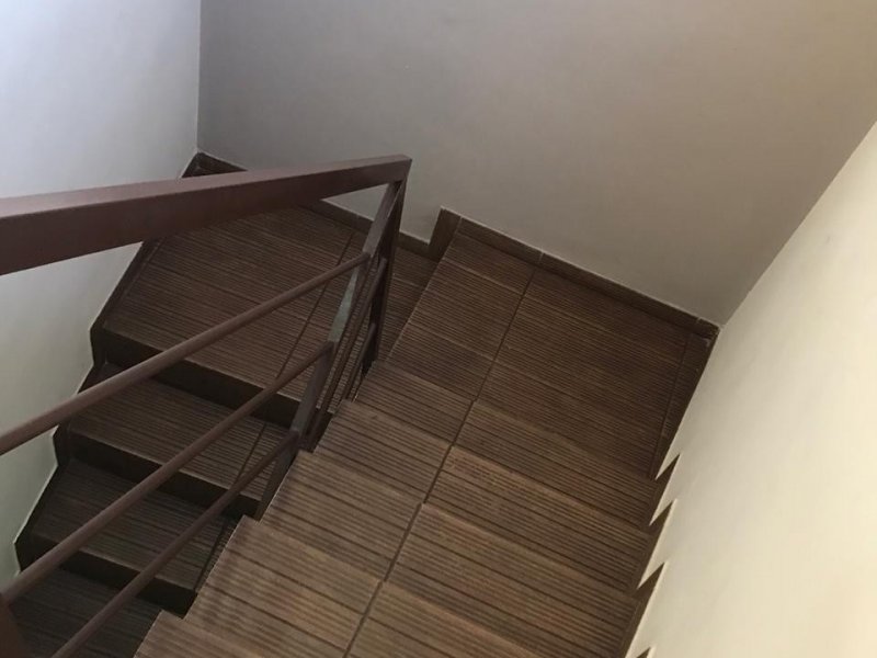 Casa à venda Chacaras Reunidas Santa Terezinha com 180m² e 3 quartos por R$ 360.000 - 1964295879-whatsapp-image-2020-03-30-at-16.jpeg