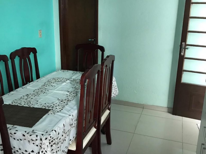 Casa à venda Chacaras Reunidas Santa Terezinha com 180m² e 3 quartos por R$ 360.000 - 222495094-whatsapp-image-2020-03-30-at-16.jpeg