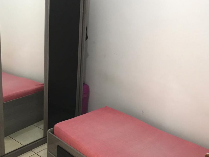 Casa à venda Chacaras Reunidas Santa Terezinha com 180m² e 3 quartos por R$ 360.000 - 40821730-whatsapp-image-2020-03-30-at-16.jpeg