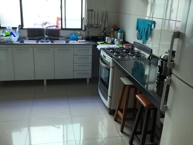 Casa à venda Chacaras Reunidas Santa Terezinha com 180m² e 3 quartos por R$ 360.000 - 540409857-whatsapp-image-2020-03-30-at-16.jpeg