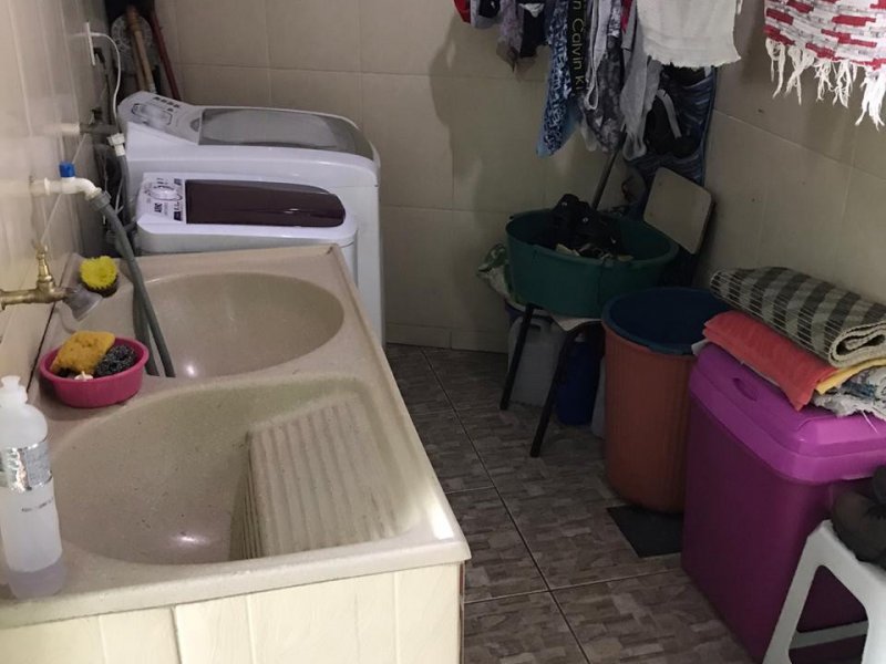 Casa à venda Chacaras Reunidas Santa Terezinha com 180m² e 3 quartos por R$ 360.000 - 733077046-whatsapp-image-2020-03-30-at-16.jpeg