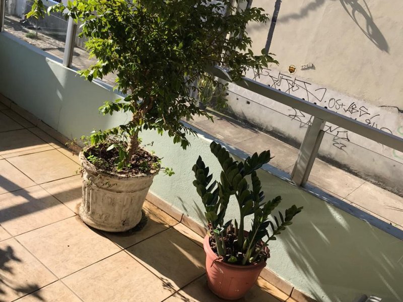 Casa à venda Chacaras Reunidas Santa Terezinha com 180m² e 3 quartos por R$ 360.000 - 795193385-whatsapp-image-2020-03-30-at-16.jpeg