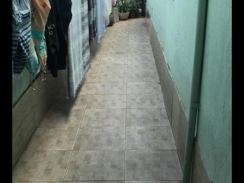 Casa à venda Chacaras Reunidas Santa Terezinha com 180m² e 3 quartos por R$ 360.000 - 836892269-whatsapp-image-2020-03-30-at-16.jpeg