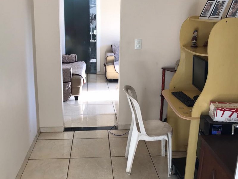 Casa à venda Chacaras Reunidas Santa Terezinha com 180m² e 3 quartos por R$ 360.000 - 965662331-whatsapp-image-2020-03-30-at-16.jpeg
