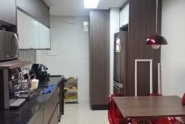 Apartamento à venda Vila Angelina com 100m² - 3 dormitórios -  vagas - R$ 690.000 - 220391668-thumbnail-20180517-182353-1532433805579.jpg