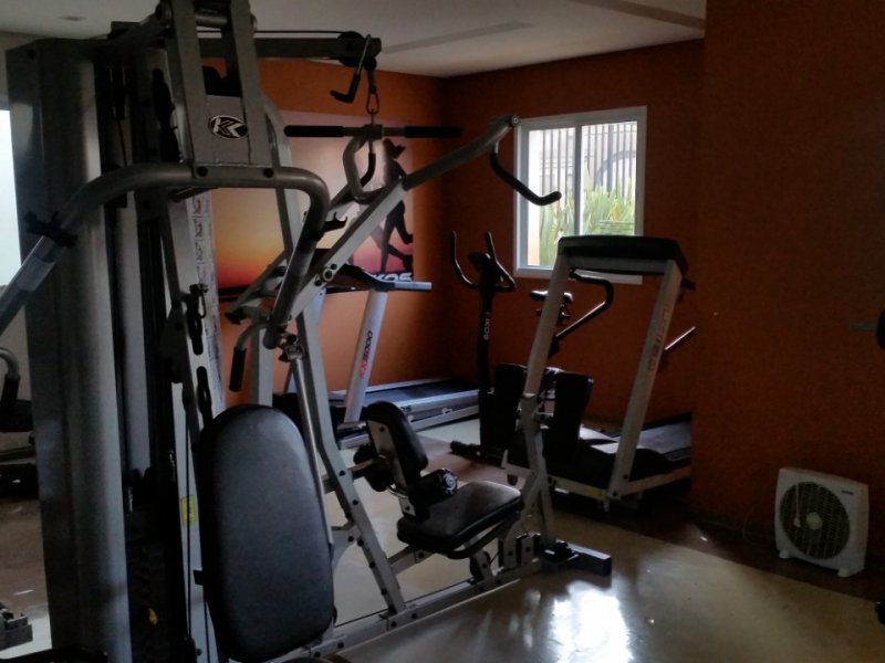 Apartamento à venda Vila Angelina com 100m² e 3 quartos por R$ 690.000 - 1399139301-thumbnail-20180528-170735-1532434053679.jpg