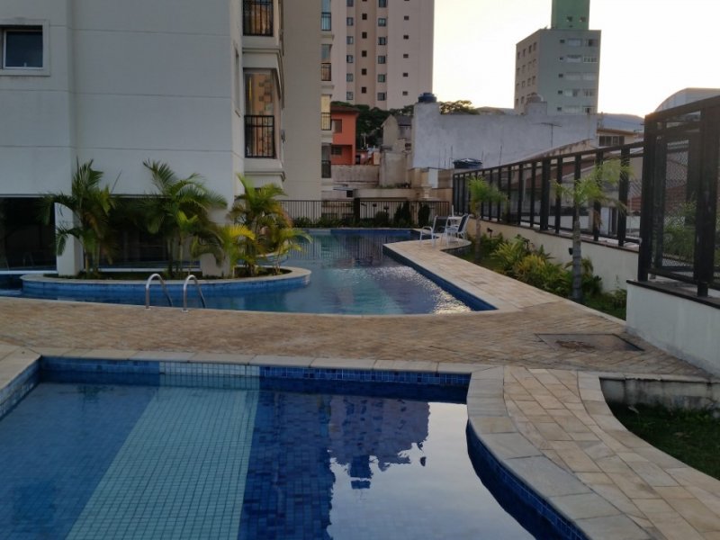 Apartamento à venda Vila Angelina com 100m² e 3 quartos por R$ 690.000 - 1464012297-thumbnail-20180528-170313-1532434053219.jpg