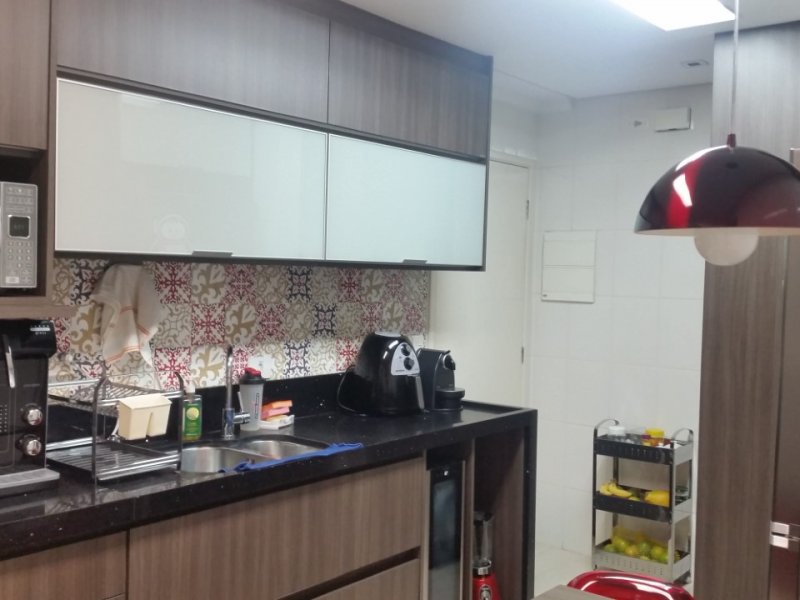Apartamento à venda Vila Angelina com 100m² e 3 quartos por R$ 690.000 - 1499720867-thumbnail-20180517-182324-1532433805264.jpg