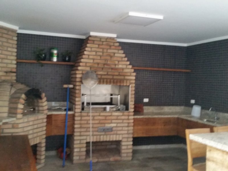 Apartamento à venda Vila Angelina com 100m² e 3 quartos por R$ 690.000 - 1693938532-thumbnail-20180528-170029-1532433962743.jpg