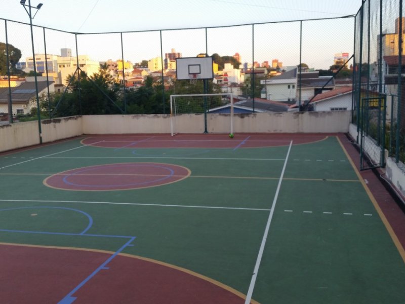 Apartamento à venda Vila Angelina com 100m² e 3 quartos por R$ 690.000 - 1947780465-thumbnail-20180528-170300-1532433963145.jpg