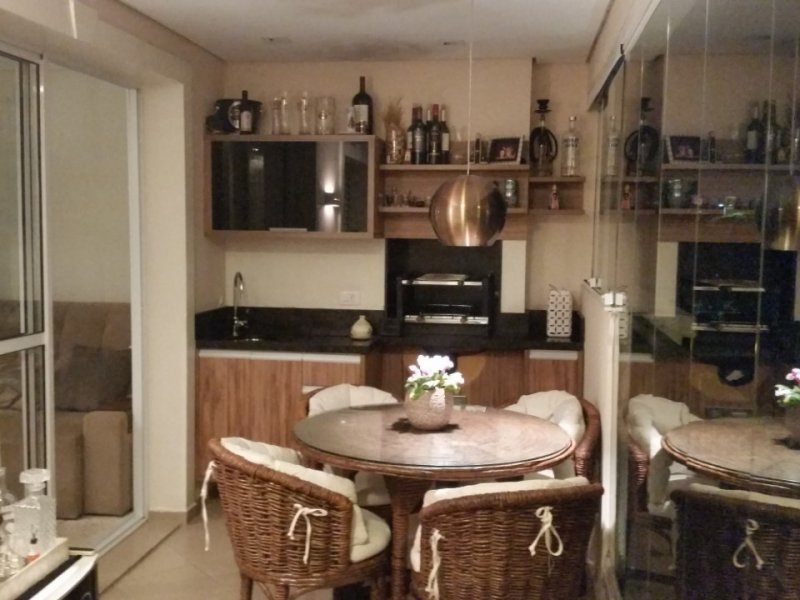 Apartamento à venda Vila Angelina com 100m² e 3 quartos por R$ 690.000 - 1999731594-thumbnail-20180517-182619-1532433805811.jpg