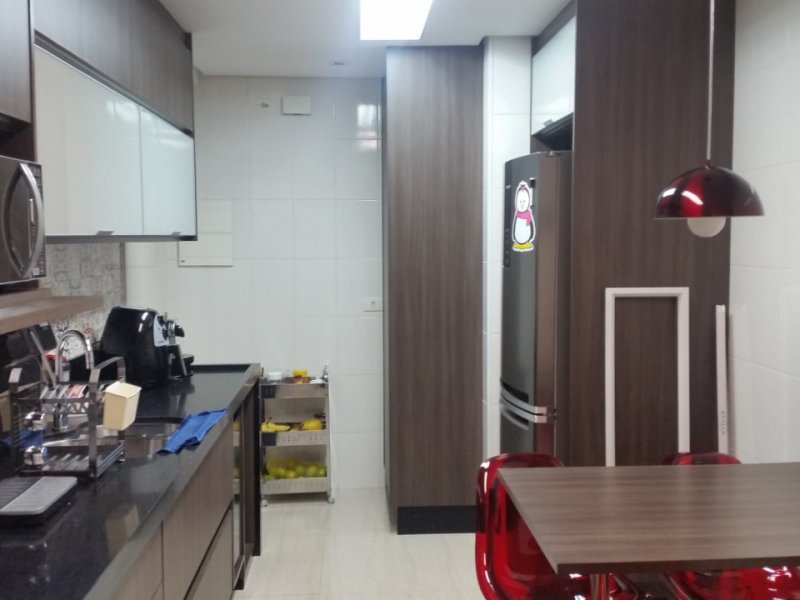 Apartamento à venda Vila Angelina com 100m² e 3 quartos por R$ 690.000 - 220391668-thumbnail-20180517-182353-1532433805579.jpg
